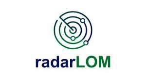 radar lom